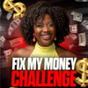 Fix My Money Challenge